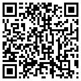 QR Code for A+ Storage in Corydon, IN 47112