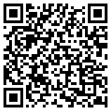 QR Code for Lafayette Ent in Lafayette, IN 47909
