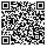 QR Code for Aaron Shoemaker MD in Fishers, IN 46038