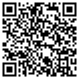 QR Code for Abundantly Beautiful-Ab Tanning in Jamestown, IN 46147