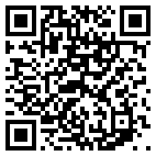 QR Code for Adamson Charles in Corydon, IN 47112