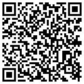 QR Code for Adt Security Services - Sales and Service in Indianapolis, IN 46256