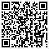 QR Code for Advanced Auto & Trans in Lowell, IN 46356