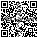 QR Code for Advanced Designs in Bloomington, IN 47403