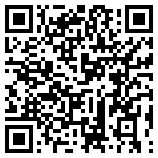 QR Code for Allcare Dental & Dentures in Lafayette, IN 47905