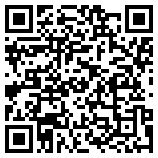 QR Code for Allen Stanley Lee in SCOTTSBURG, IN 47170