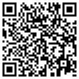 QR Code for America Service Group in Goshen, IN 46528