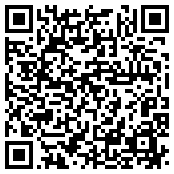 QR Code for Ancient Accepted Scottish Rite of Freema in FORT WAYNE, IN 46802