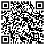 QR Code for Anderson City Offices in Anderson, IN 46016