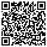 QR Code for Anderson's in Bicknell, IN 47512