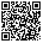 QR Code for Antojitos Domy in Indianapolis, IN 46268