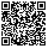 QR Code for Arab Termite & Pest Control in New Castle, IN 47362