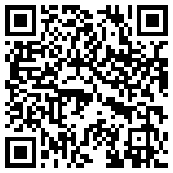 QR Code for Arby's Restaurant in Fort Wayne, IN 46818