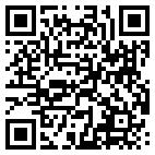 QR Code for Ashley Ward in Elkhart, IN 46516