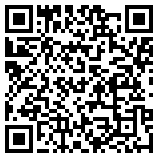 QR Code for At&t in Indianapolis, IN 46227