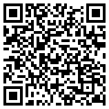 QR Code for At&t-Spring Mobile in Valparaiso, IN 46383