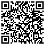 QR Code for Avis in Clarksville, IN 47129