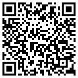 QR Code for Barger Packaging in Elkhart, IN 46517