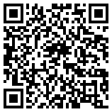 QR Code for Bippus PLMBNG & Heating in Bippus, IN 46713