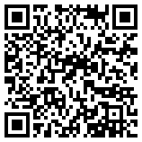 QR Code for Borics in Lafayette, IN 47905