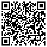 QR Code for BP One Stop in Vincennes, IN 47591
