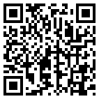 QR Code for Bragg Dental in Richmond, IN 47374