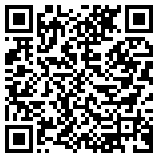 QR Code for Bright Star Realty and Auctions in Middlebury, IN 46540