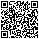 QR Code for Brink Bruce C JR Do in Princeton, IN 47670
