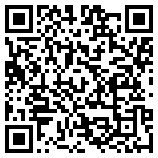 QR Code for Broerman & Sons in Newburgh, IN 47630