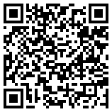 QR Code for Bryant Barrett Dds in Delphi, IN 46923