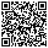 QR Code for Budjet Video of Rockport in Rockport, IN 47635