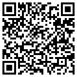 QR Code for Butch & Sons Cartage in Plainfield, IN 46168