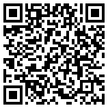 QR Code for C & B Smith Farms in Monterey, IN 46960