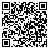 QR Code for Mobile Fleet Detailing in Hammond, IN 46320