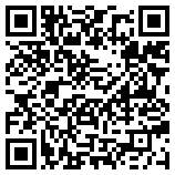 QR Code for Carter and Company in Indianapolis, IN 46256