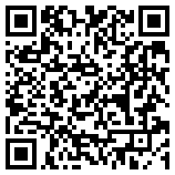 QR Code for Cdl Testing in Indianapolis, IN 46217