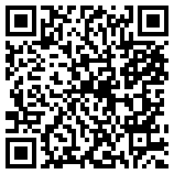 QR Code for Chase Atm in Hammond, IN 46320