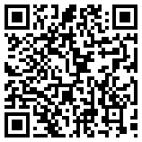 QR Code for Chase Bank in CARMEL, IN 46032