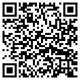 QR Code for Chase - Highlander Point in Floyds Knobs, IN 47119