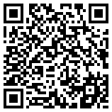 QR Code for Chicago Service Shop in Hammond, IN 46327