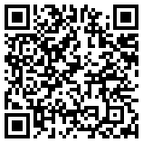 QR Code for Community Health Network in Indianapolis, IN 46256