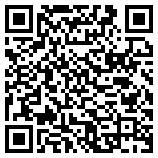 QR Code for Community Healthcare System in Schererville, IN 46375