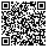 QR Code for Construction Visions in Merrillville, IN 46410