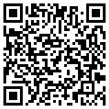QR Code for Cornerstone Development in Columbus, IN 47201