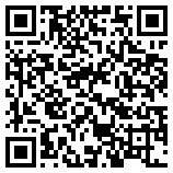 QR Code for Allied Tree And Landscape in Pendleton, IN 46064