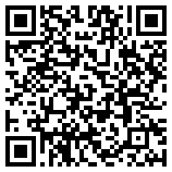 QR Code for Critical Skills in Carmel, IN 46032