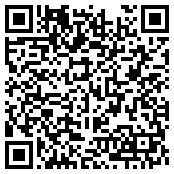 QR Code for Cummings Heating & Air Conditioning in Munster, IN 46321