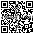 QR Code for Curves in Michigan City, IN 46360