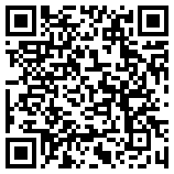 QR Code for Cyclone Custom Product in Greencastle, IN 46135