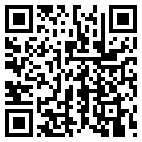 QR Code for Harmon Cynthia G in Flora, IN 46929